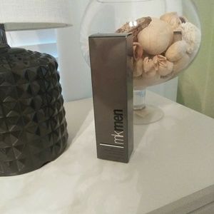 Mary Kay Men's Facial Wash